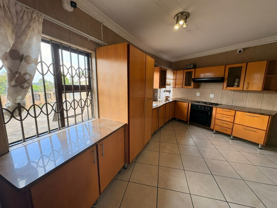 18 Bedroom Property for Sale in Southridge Park Eastern Cape